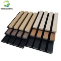 /msite/products/detail/productid/68319664/id/1679030.html