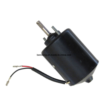Kamaz Blower Fan Motor
