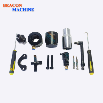 BEACON FORD 2.8 2.9 Fuel Injector Removal Tool G4-61