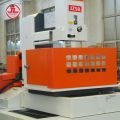 DK7740HC equipments cnc wire cutting edm machine