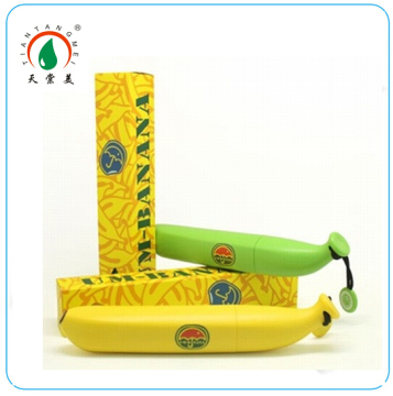 China Banana Bottle Shape Umbrella