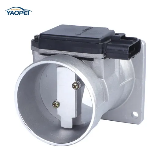 YAOPEI Mass Air Flow Meter Sensor for Ford Escort/Ranger/Taurus and Mazda
