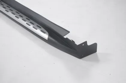 OE Style Side Step for KIA NIRO 2017-2020 - Auto Car Accessories