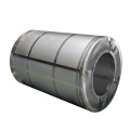 Strip bobina de acero galvanizado SS440 Hot Dip SS440