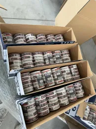 Sweden ZYN pouches Flavorful Mini box velo