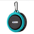 Promotional Portable Waterproof Bluetooth Högtalare
