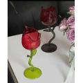 /msite/products/detail/productid/68290034/id/1693863.html
