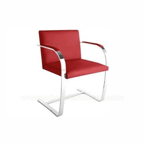 Brno Flat Chair