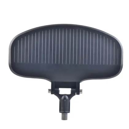 Led Daylight Flood Lights 60W 65W