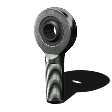 Rod Ends Spherical Plain Bearings SA-C series