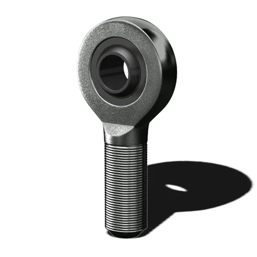 Rod Ends Spherical Plain Bearings SA-C series