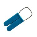 Cheap and Featured Wire Padlock Seals