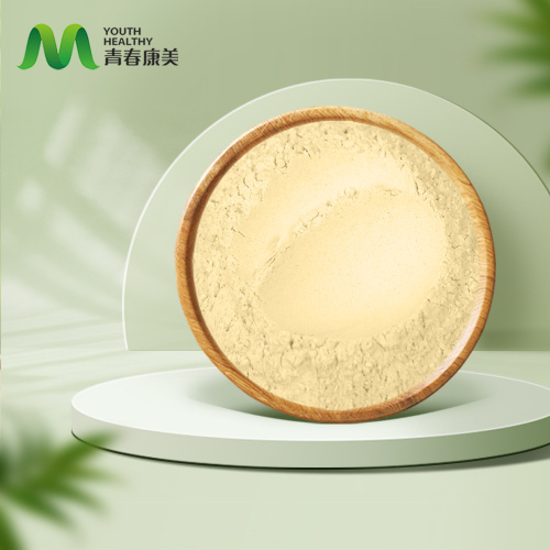 Природни екстракт семена конопље за снижавање крвног притиска