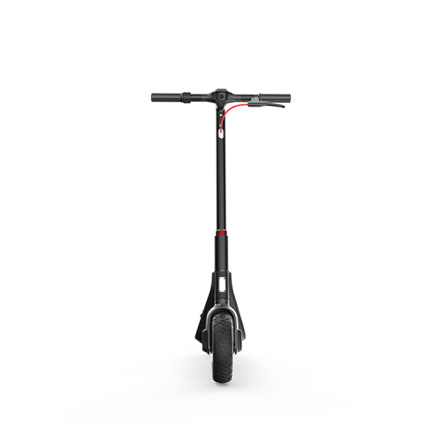 Hot sale high quality folding electric scooter