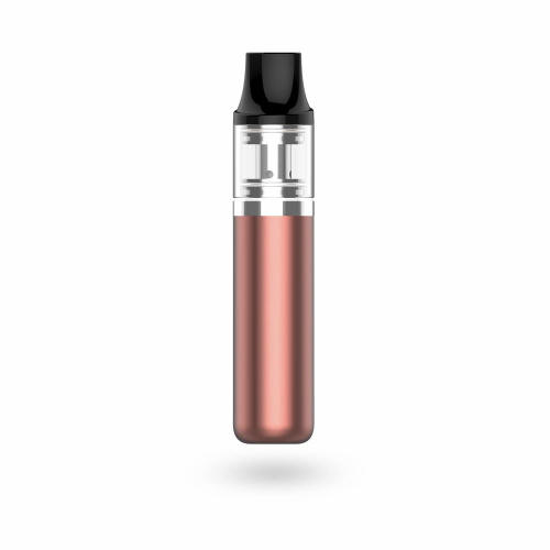 TH557 Disposable Cbd Vape