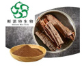 High-Quality Elm Bark Powder for Traditional Medicine and Healing