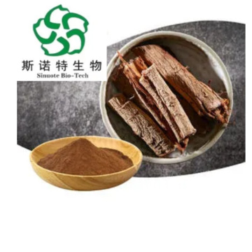 High-Quality Elm Bark Powder for Traditional Medicine and Healing