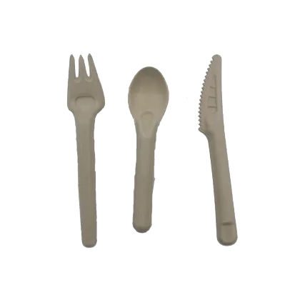 Disposable Biodegradable biodegradable forks target