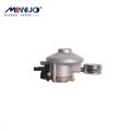 Easy To Operate Lpg Gas Regulator