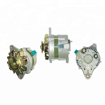 Car Generator Alternator for COROLLA 12V 50A (27020-34021)