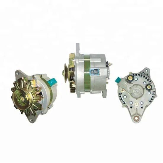 Car Generator Alternator for COROLLA 12V 50A (27020-34021)
