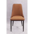 /msite/products/detail/productid/63627338/id/1523904.html
