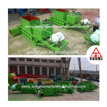 hay baler prices, hay baler square, hay bales