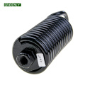 AA28046 AA35876 GA2068 Kinze planter down pressure spring