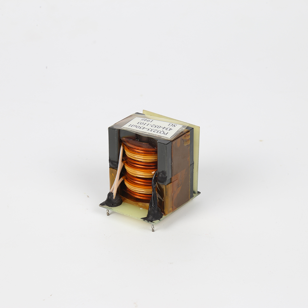 PQ3235 new energy switching power supply main transformer