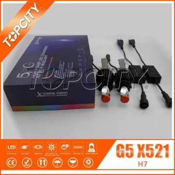 9005 9006 Auto LED Headlight 9600LM Better Heat Disspation more focuslighting LED headlamp!
