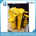 /msite/products/detail/productid/54186206/id/541510.html