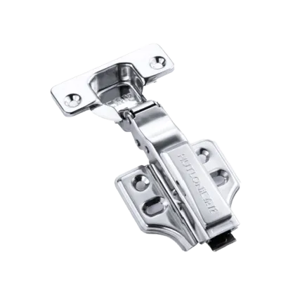 Kitchen Cabinet Door Hinges