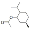 (1R) - (-) - 멘틸 아세테이트 CAS 2623-23-6