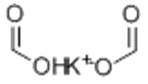 Potassium diformate CAS 20642-05-1