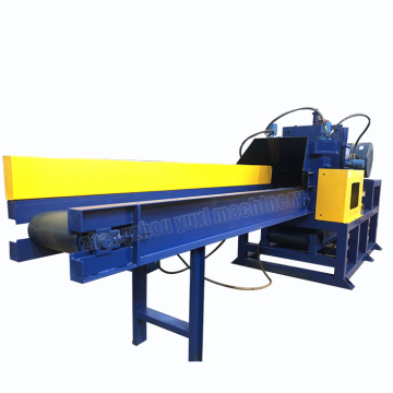 Wood Sawdust Making Machine Price