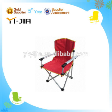 durable with textiline king size beach chair