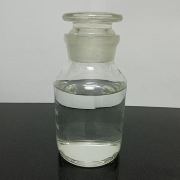 Propylene Glycol Monomethyl Ether