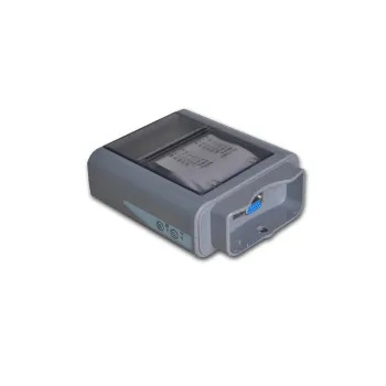 AH40 Dot Matrix Mini Printer Sound Level Meter
