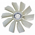 612600060121 Weichai Engine Blade Fan