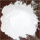 bmk/BMK Glycidate White Powder