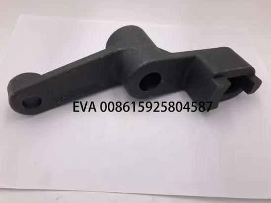 2524018 new r880 loom parts