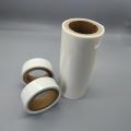 /msite/products/detail/productid/61975412/id/515869.html