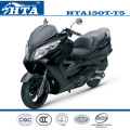 Scooter 150cc (HTA150T-T5)