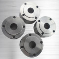 Precision 316 Stainless Steel Parts