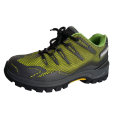 Zapatos deportivos KPU Upper Safety Jogger