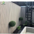 /msite/products/detail/productid/68338175/id/1679030.html