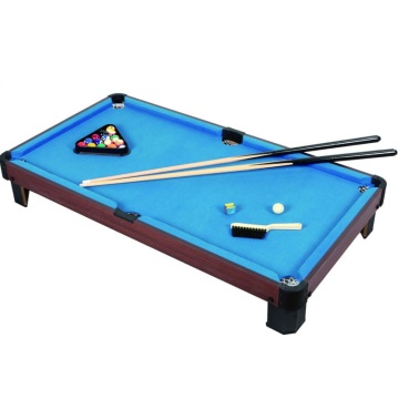 Mini Pool Table Toy: ตัวเลือกความบันเทิงและเกมที่สมบูรณ์แบบสำหรับเด็กและผู้ที่ชื่นชอบกีฬาในร่ม