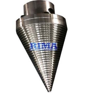Screw Cone Splitter & Wood Splitter Search Engine