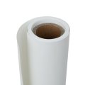 Ökoged White Premium Quality Printing Pet Roll Film Drucke