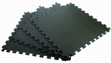 foam floor mats/eva floor mats/interlocking floor mats